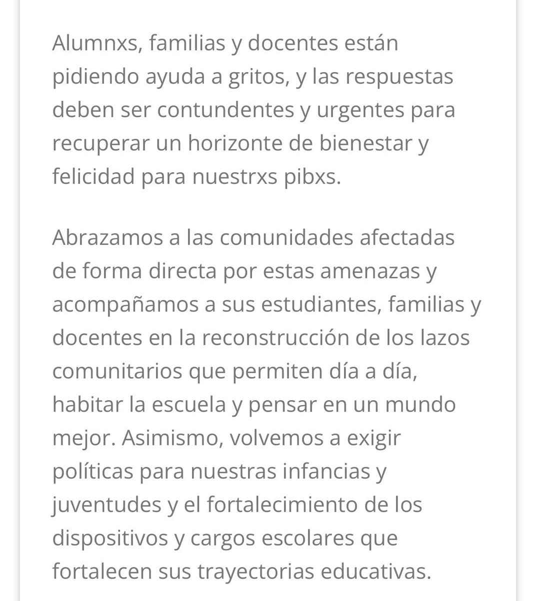 Lu Cancela tweet media