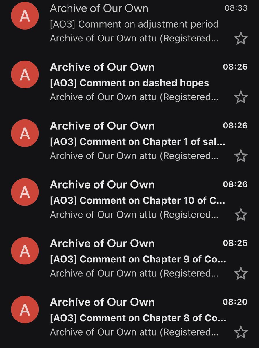 he clicking on my link till i dive tweet media