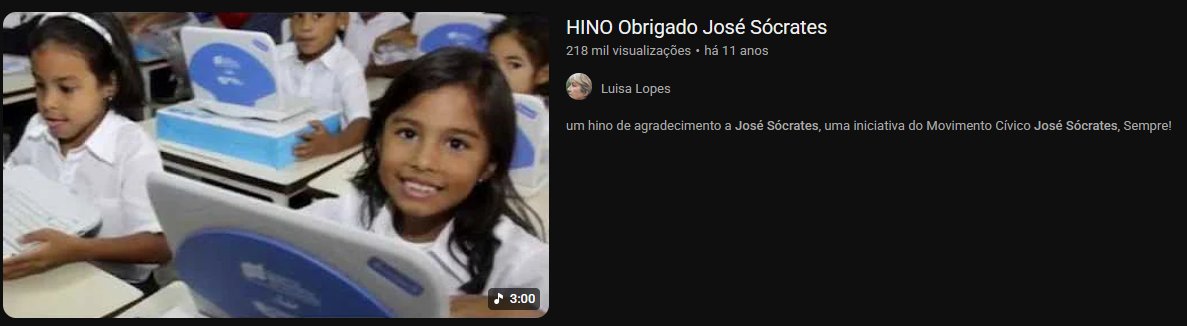 SarahShark 🏳️‍⚧️ ✝️ 🇵🇹 tweet media