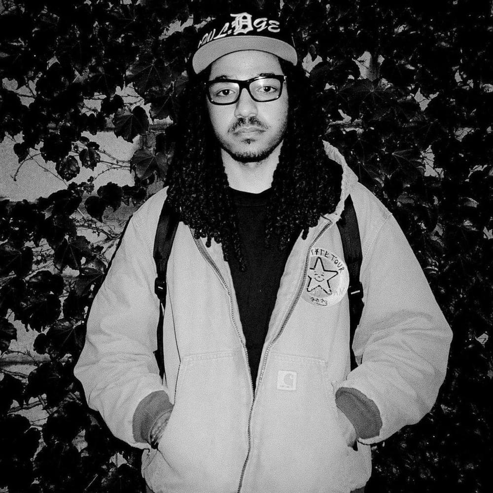 OnThinIce tweet media