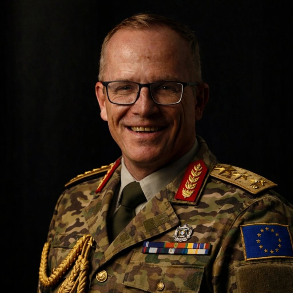 Base | European Federalist tweet media