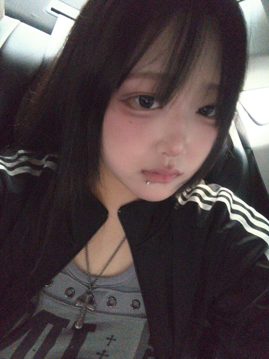 ⣎⡇ꉺლ༽இ•̛)ྀ◞ ༎ຶ ༽ৣৢ؞ৢ؞ؖ ꉺლ tweet media