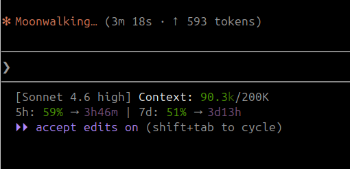 Sachin Jain tweet media