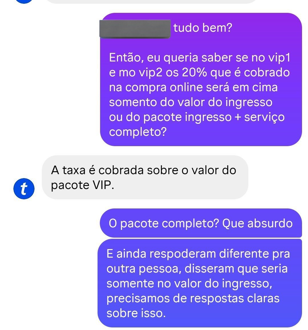 ENHYPEN Brasil tweet media