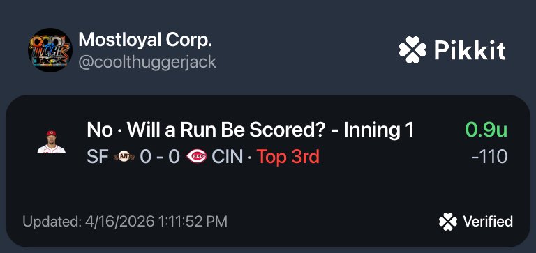 coolthuggerjackson🎰 tweet media