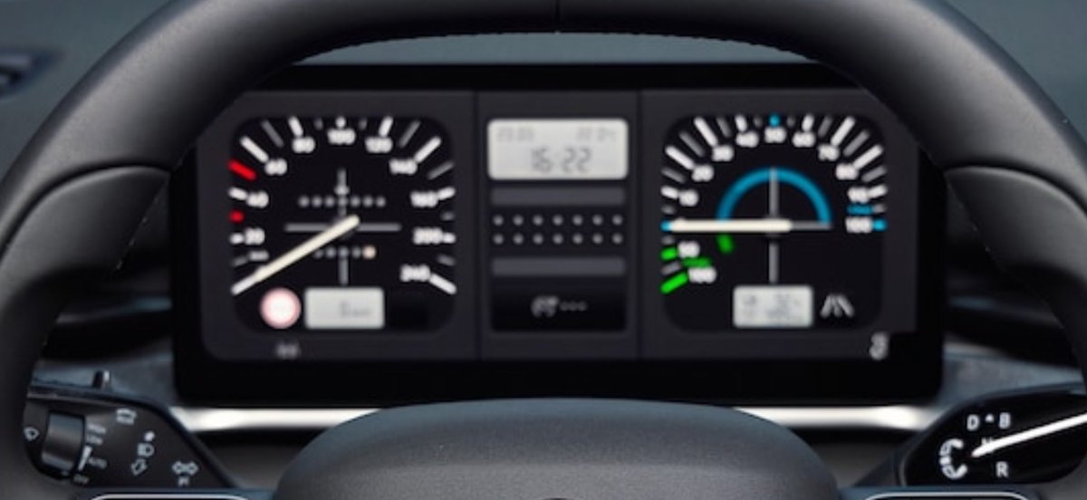 Alan Nutter tweet media