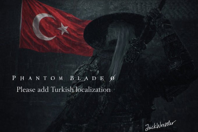 GamerUgur tweet media