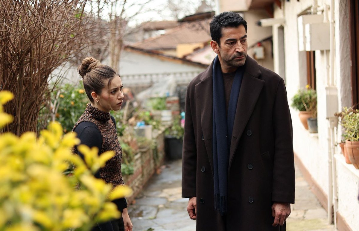 𝙈𝙪𝙝𝙖𝙣𝙖𝙙 tweet media