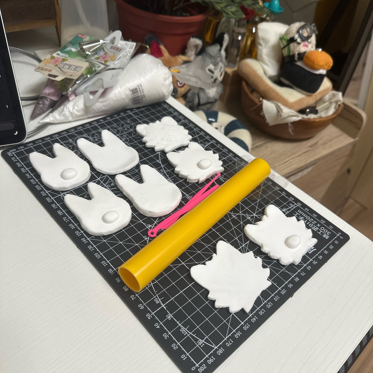 𝐓 𝐑 𝐀 𝐈 𝐍 🎈 tweet media