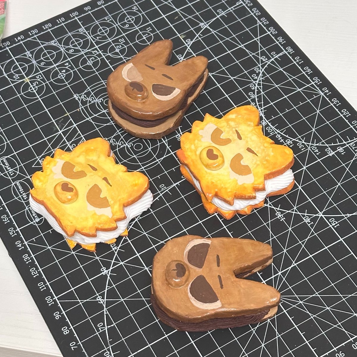 𝐓 𝐑 𝐀 𝐈 𝐍 🎈 tweet media