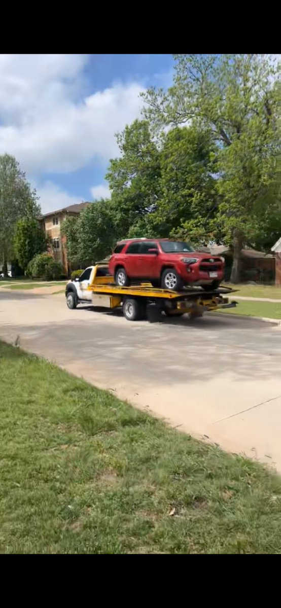 Steve Wood tweet media