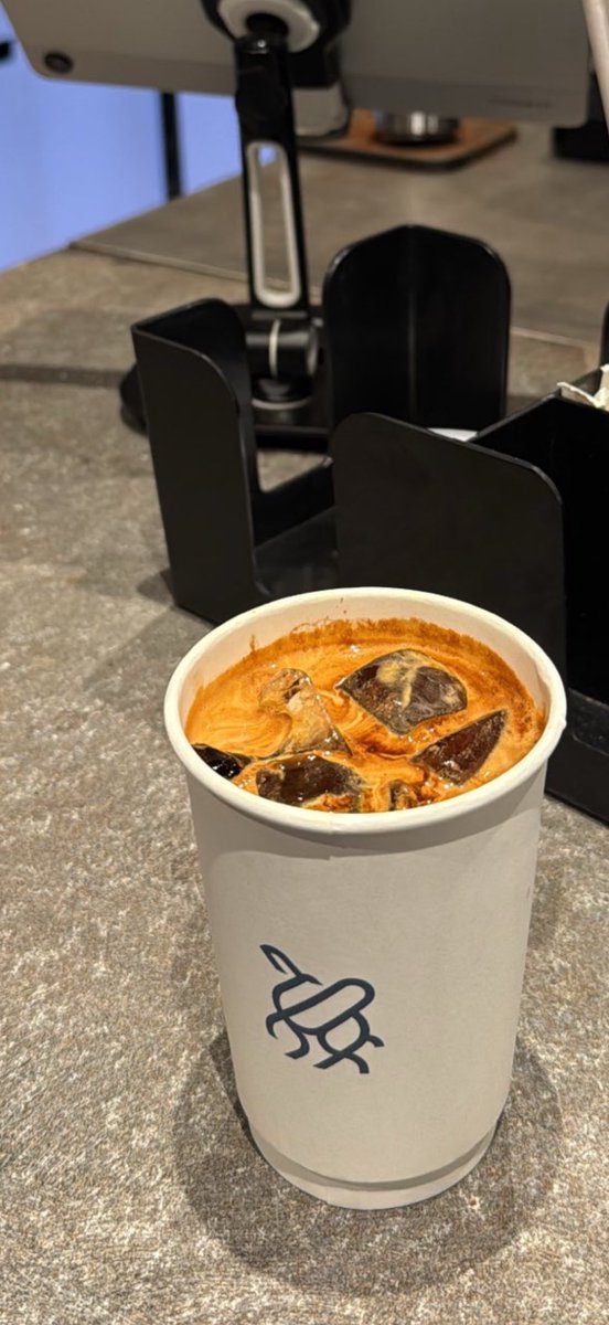 šyyyyyyyy tweet media