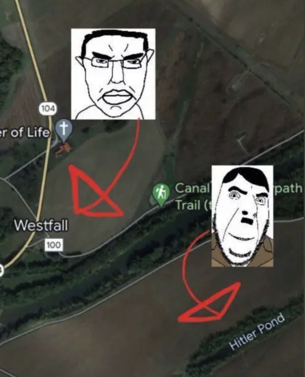 Daily Soyjaks tweet media