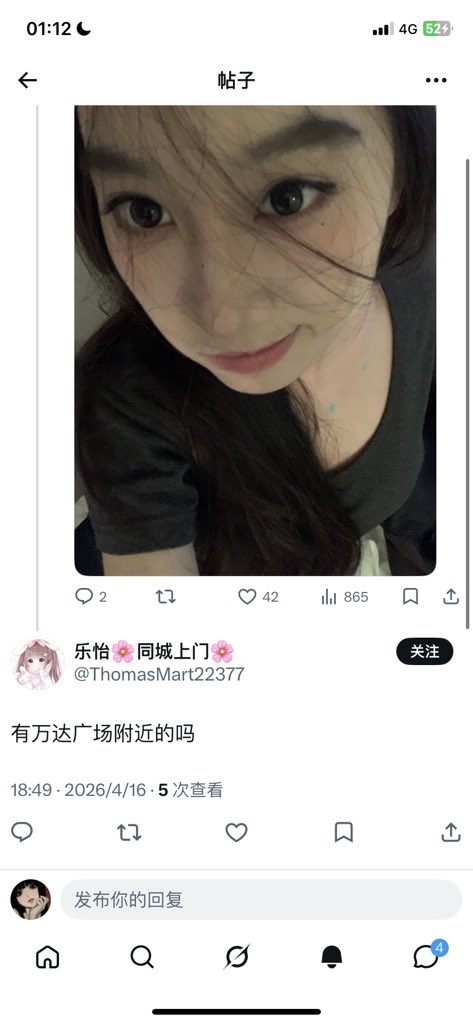 盖盖（4i版） tweet media