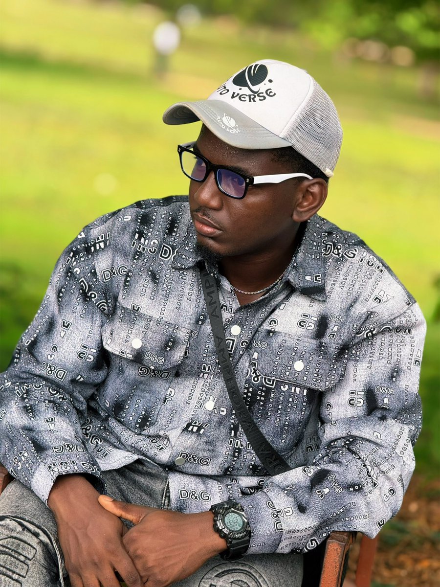 festus90940's tweet image. FYB DAY 4 as a funaab finalist 🤭🤭❤️❤️

#denimondenim #funaabfyb #fybfunaab #day4 #funaabite