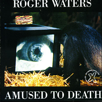 melomano111's tweet photo. @progrocksongs 1992 - Amused to Death - Roger Waters
2006 - On An Island - David Gilmour
1982 - The Nightfly - Donald Fagen https://t.co/IlLx7cguDb