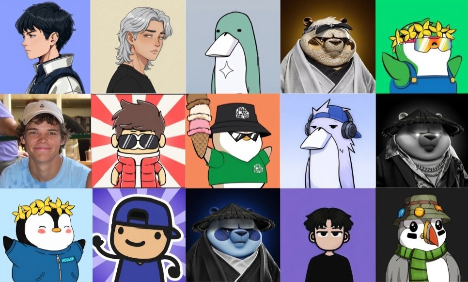 MrTimister tweet media