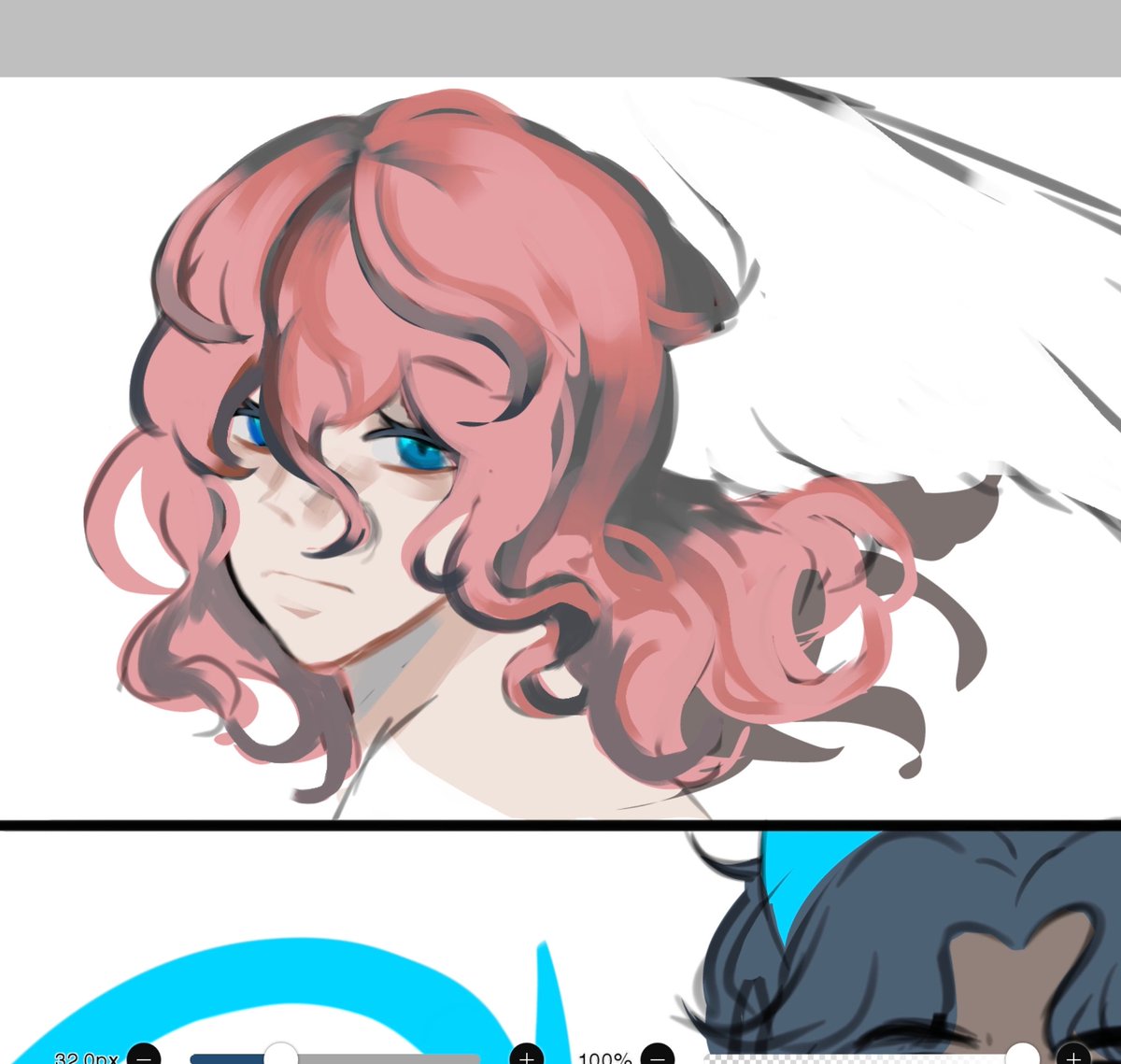 eularyote's tweet image. Hai guys I'm looking for art moots
Comment me ur art cause I want to. Eat them
#artmoots #art #hello #yummy