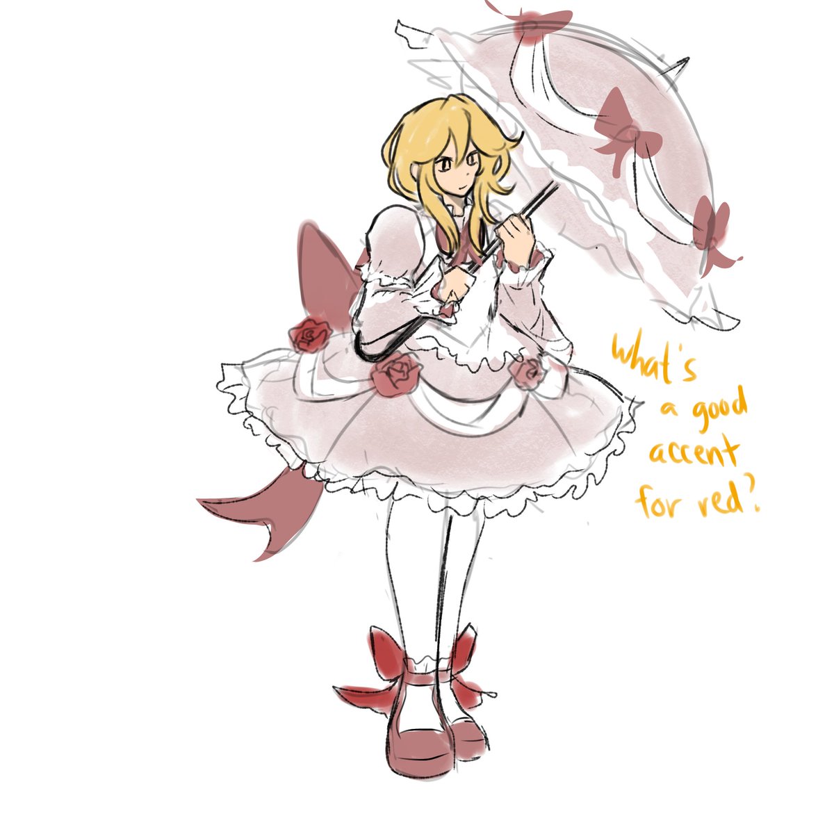 eularyote's tweet image. Hai guys I'm looking for art moots
Comment me ur art cause I want to. Eat them
#artmoots #art #hello #yummy