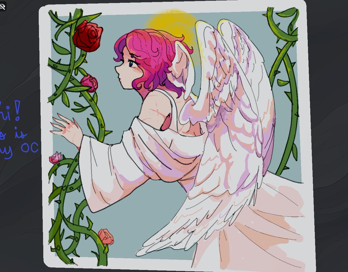 eularyote's tweet image. Hai guys I'm looking for art moots
Comment me ur art cause I want to. Eat them
#artmoots #art #hello #yummy