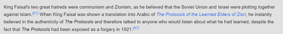 legitimately the most damaging lie ever written i think, lmao.