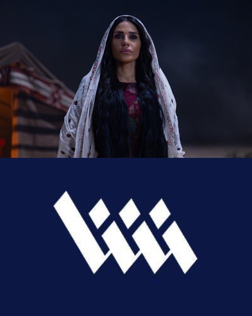 ‏𝒜𝒽𝓂𝒶𝒹 tweet media