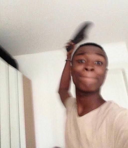 Li 🧸ྀི — lf: moots tweet media