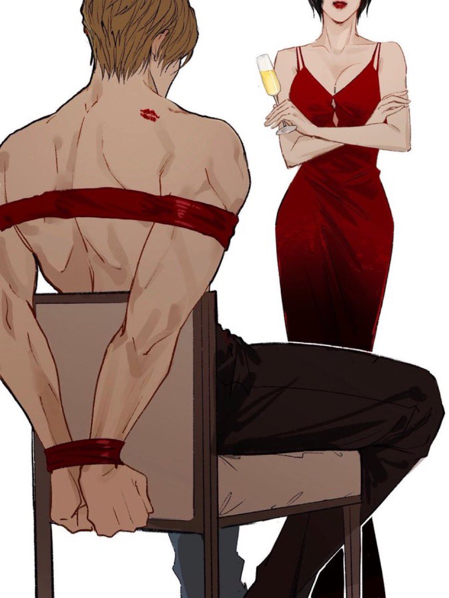 رنون العنيفه🇮🇱 tweet media