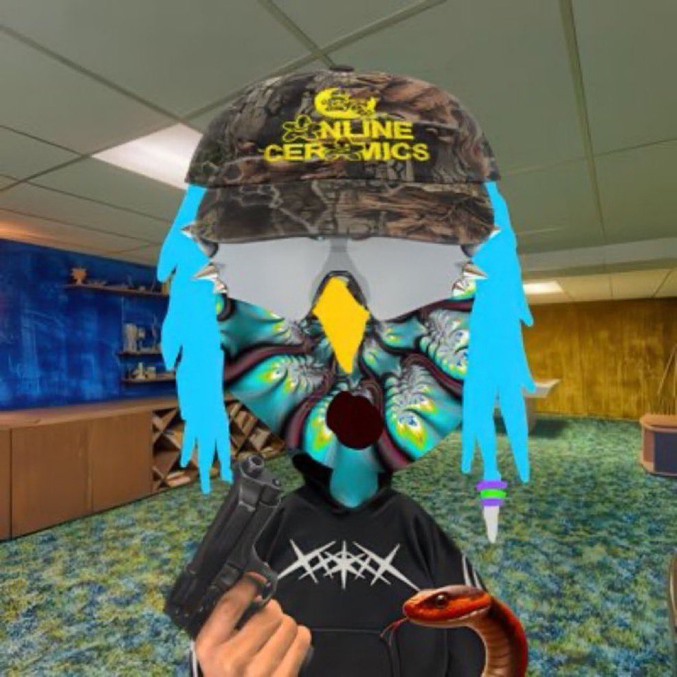 g22dboi 🪈🐍 tweet media