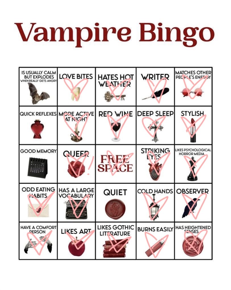 Fawn🐝🍉 Julien/Aranessa Agenda Manager tweet media