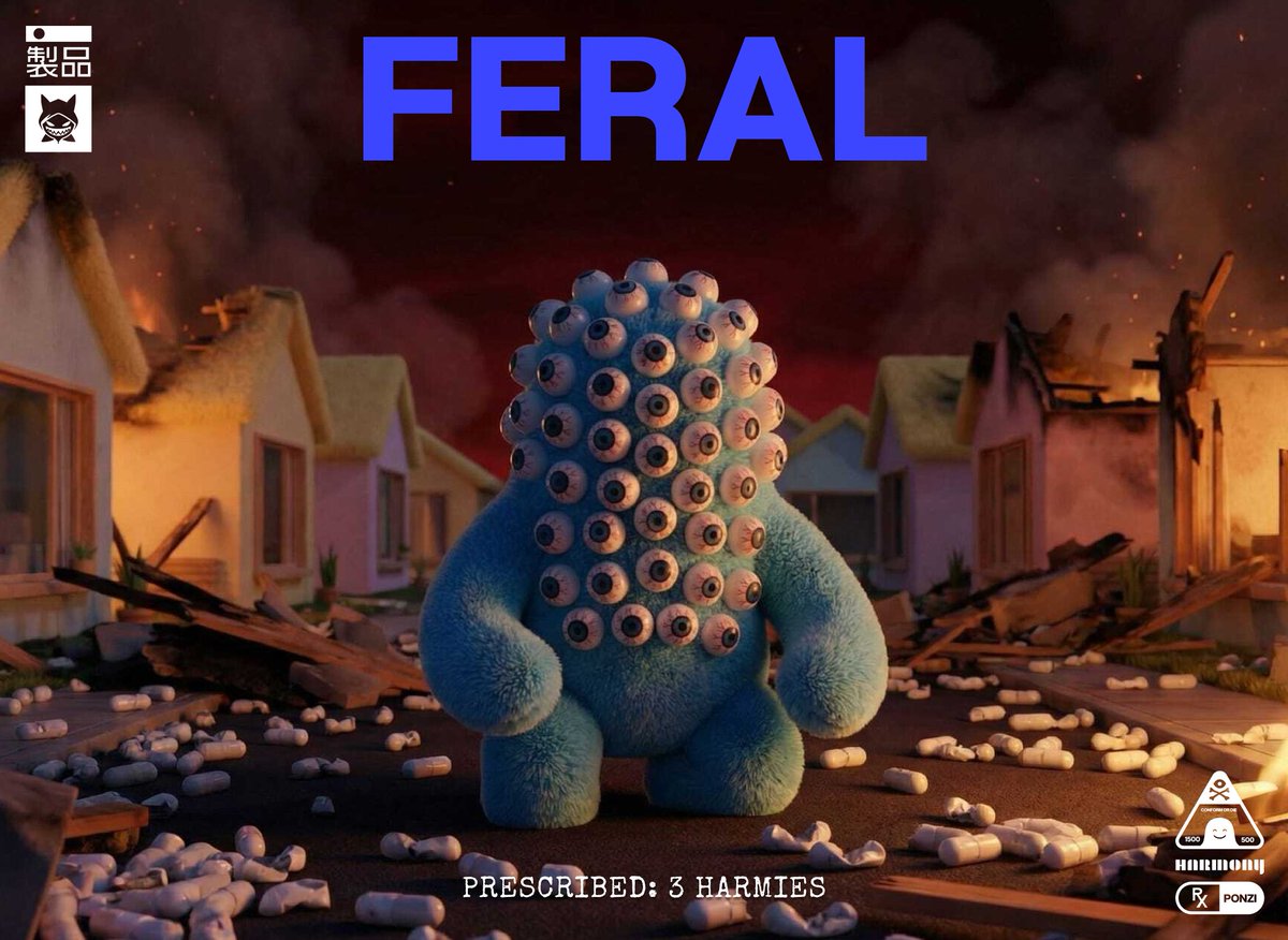 Shabbazz tweet media