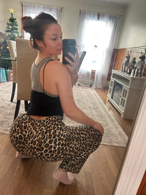 ava wilde tweet media