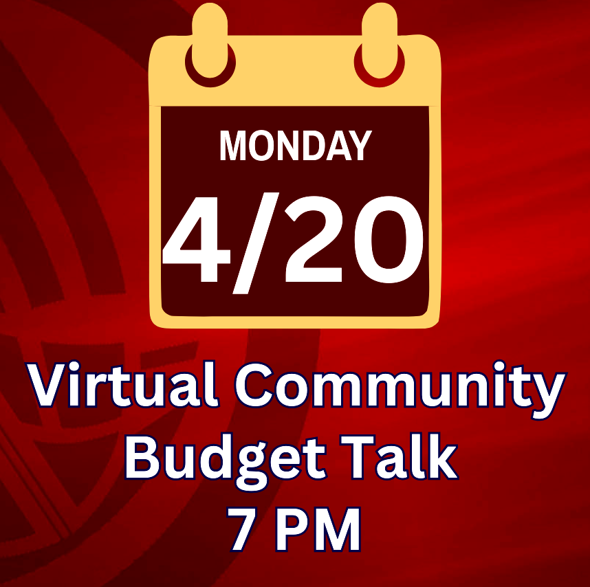 North Shore CSD tweet media