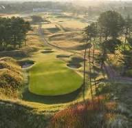 Aladforallseasons tweet media