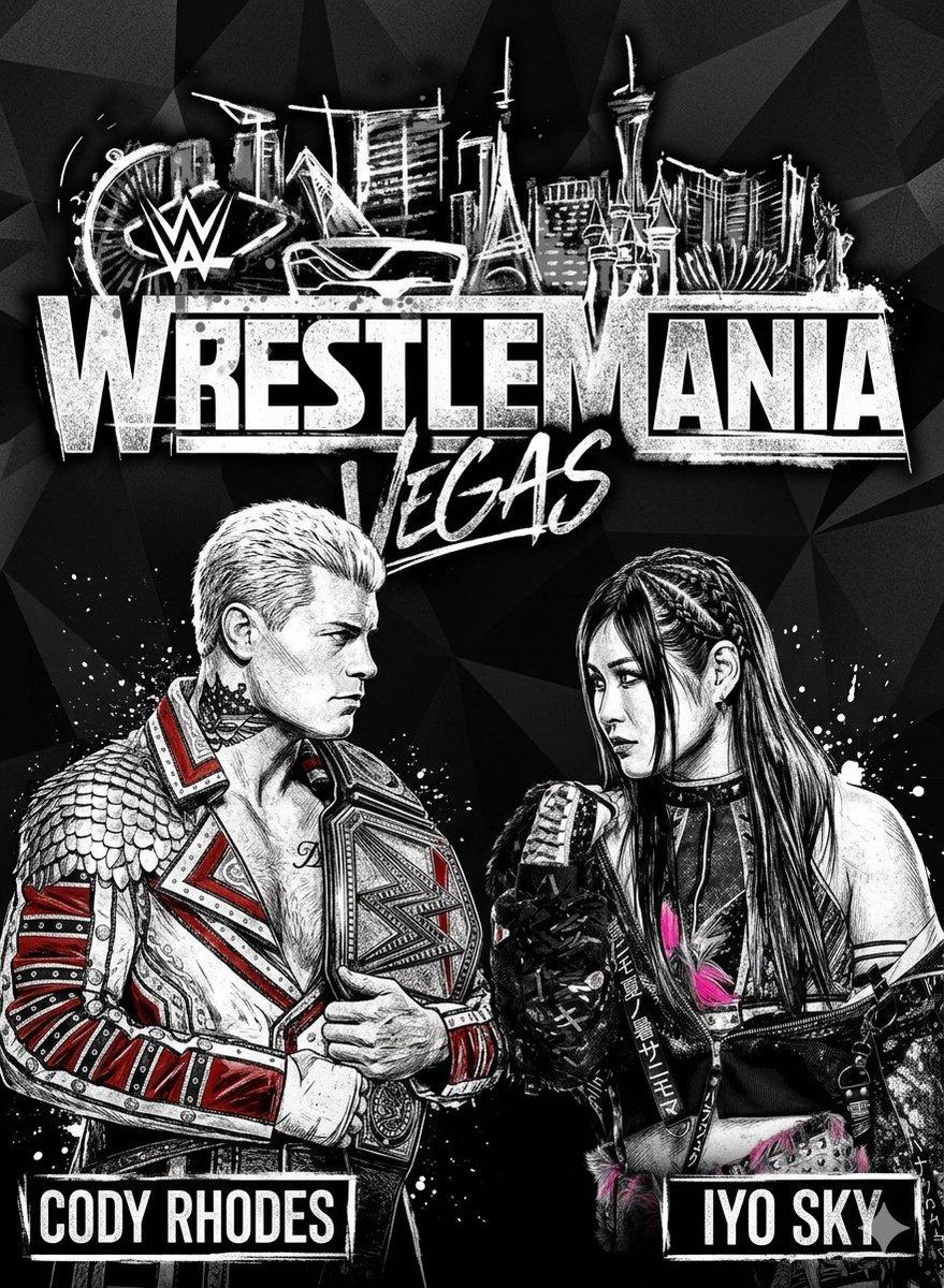 Acervo Wrestling tweet media