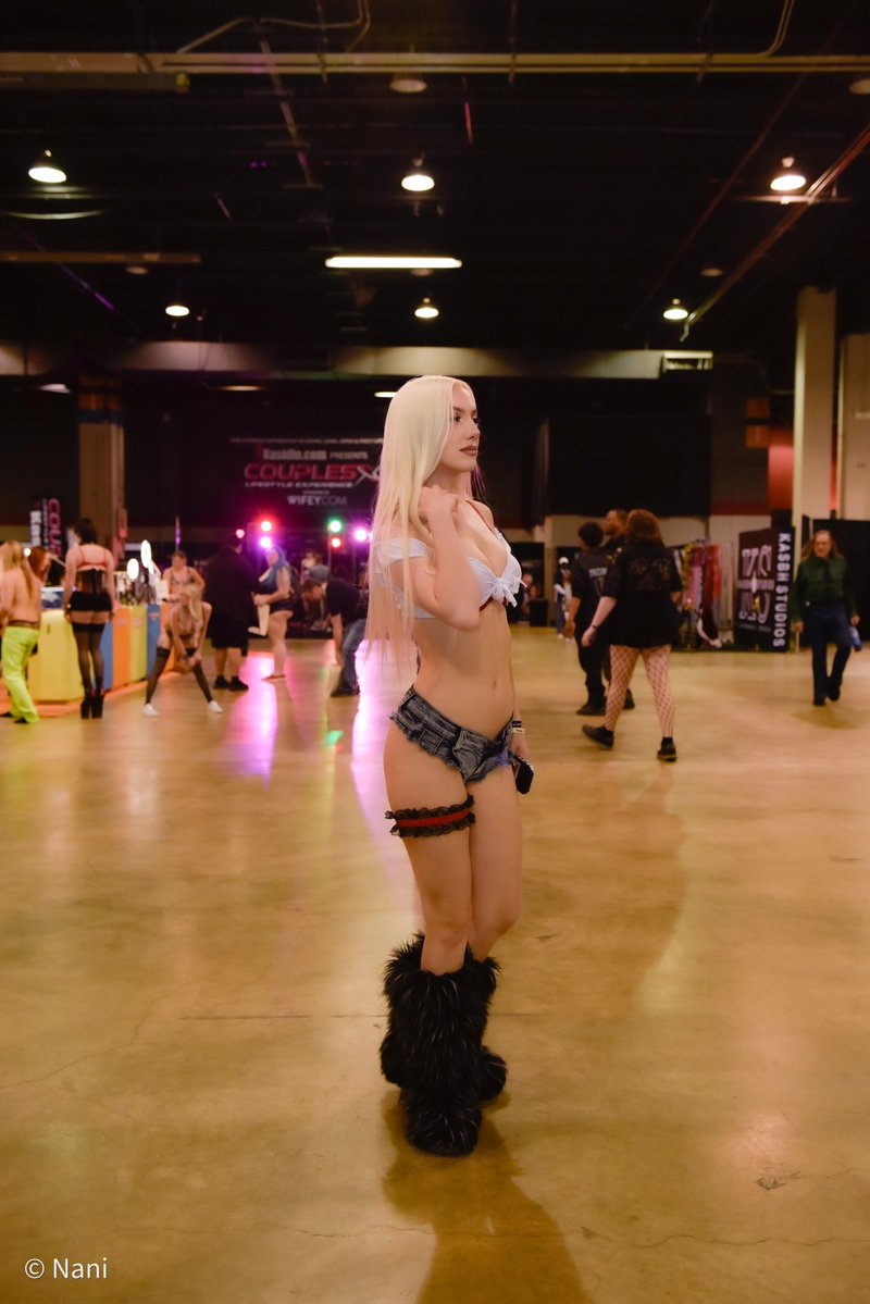 ria rae ★ tweet media