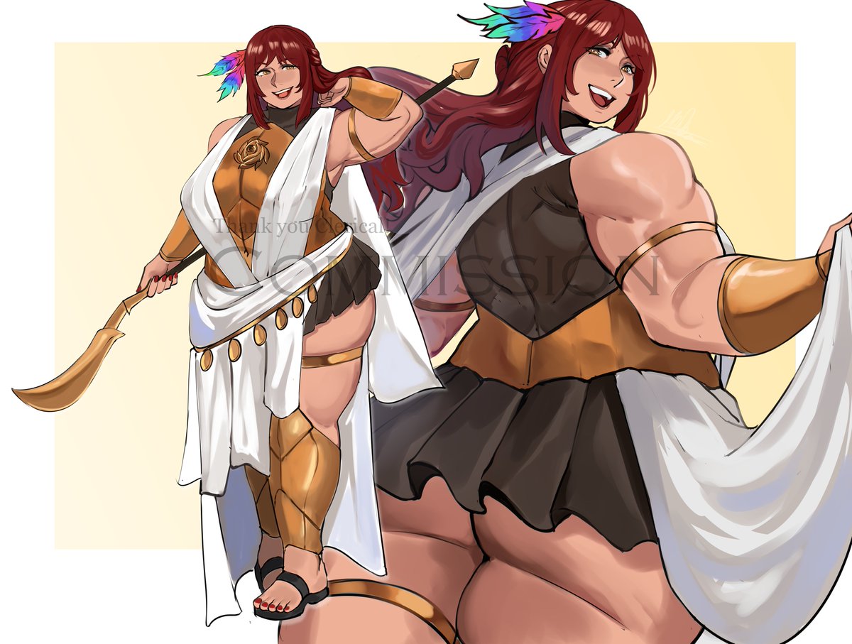 OC Design CMSN
