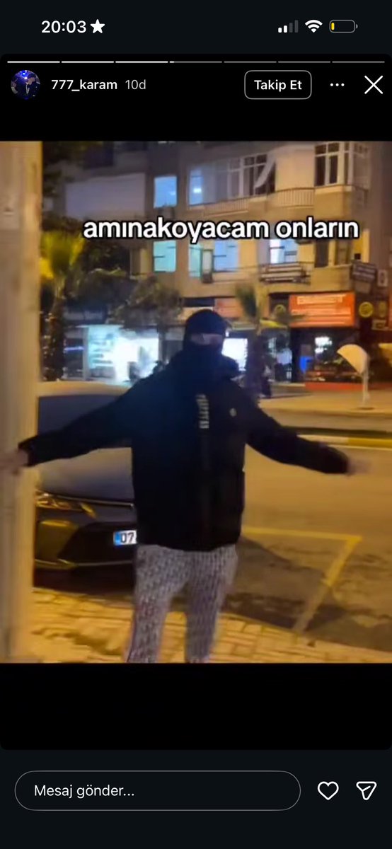 Gül Hatun 🇹🇷 tweet media