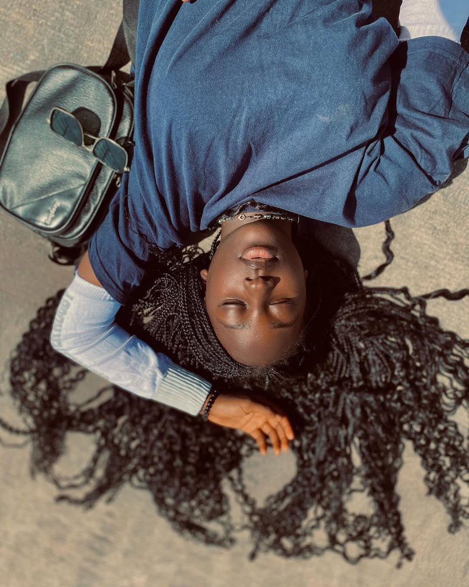 Zoom Afrika tweet media