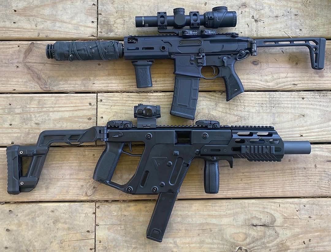 Guns Fanatics tweet media