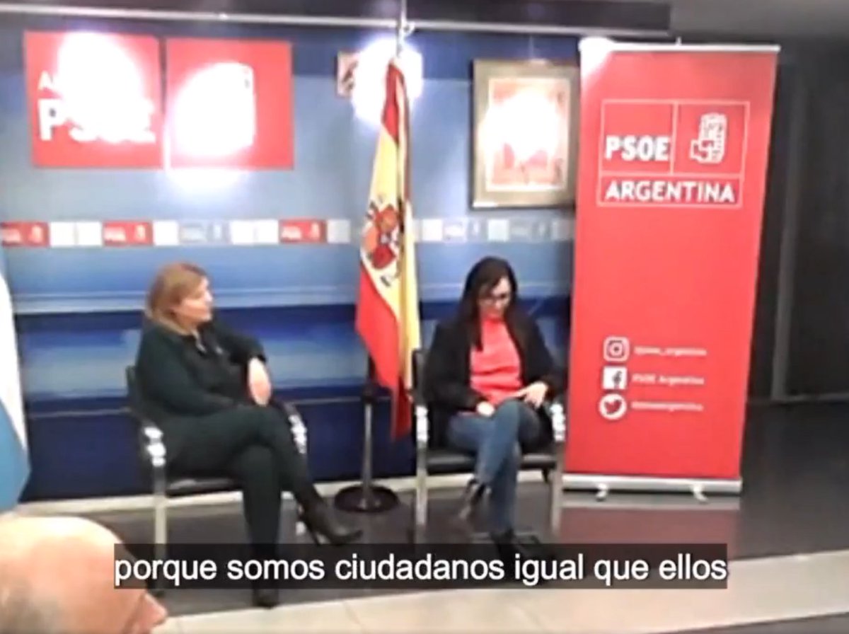 Die 🎃 (Standard and poor) tweet media