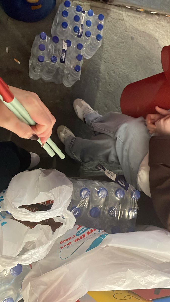 İstiklal Kadınları Hareketi tweet media