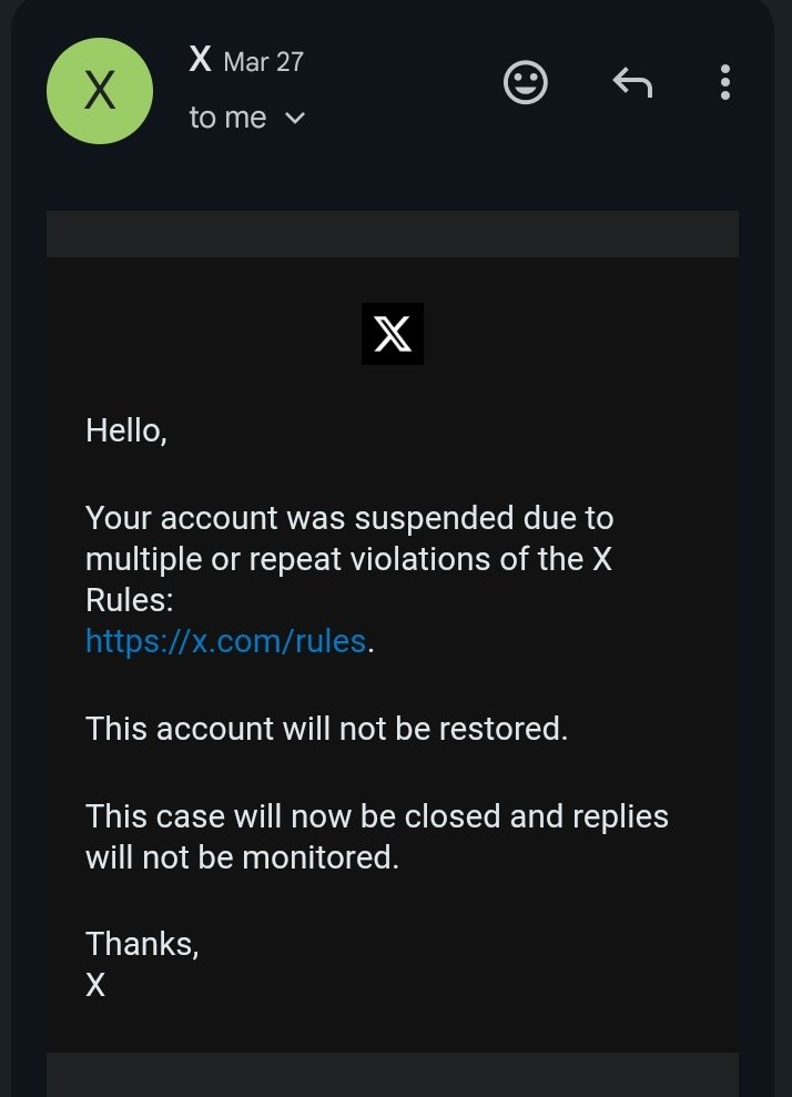 𝑭𝒍𝒂𝒎𝒆𝒔 tweet media