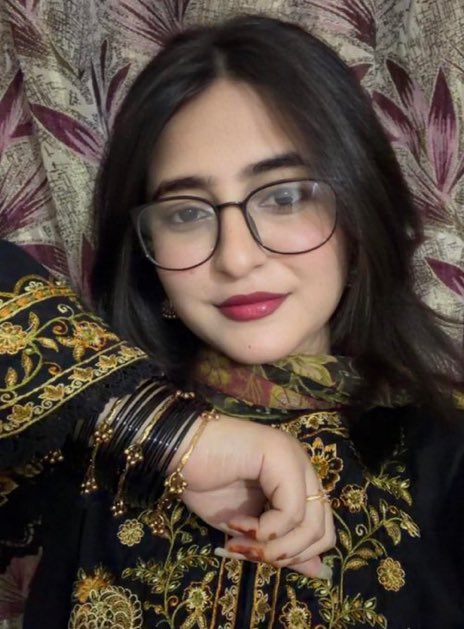 Sadia tweet media