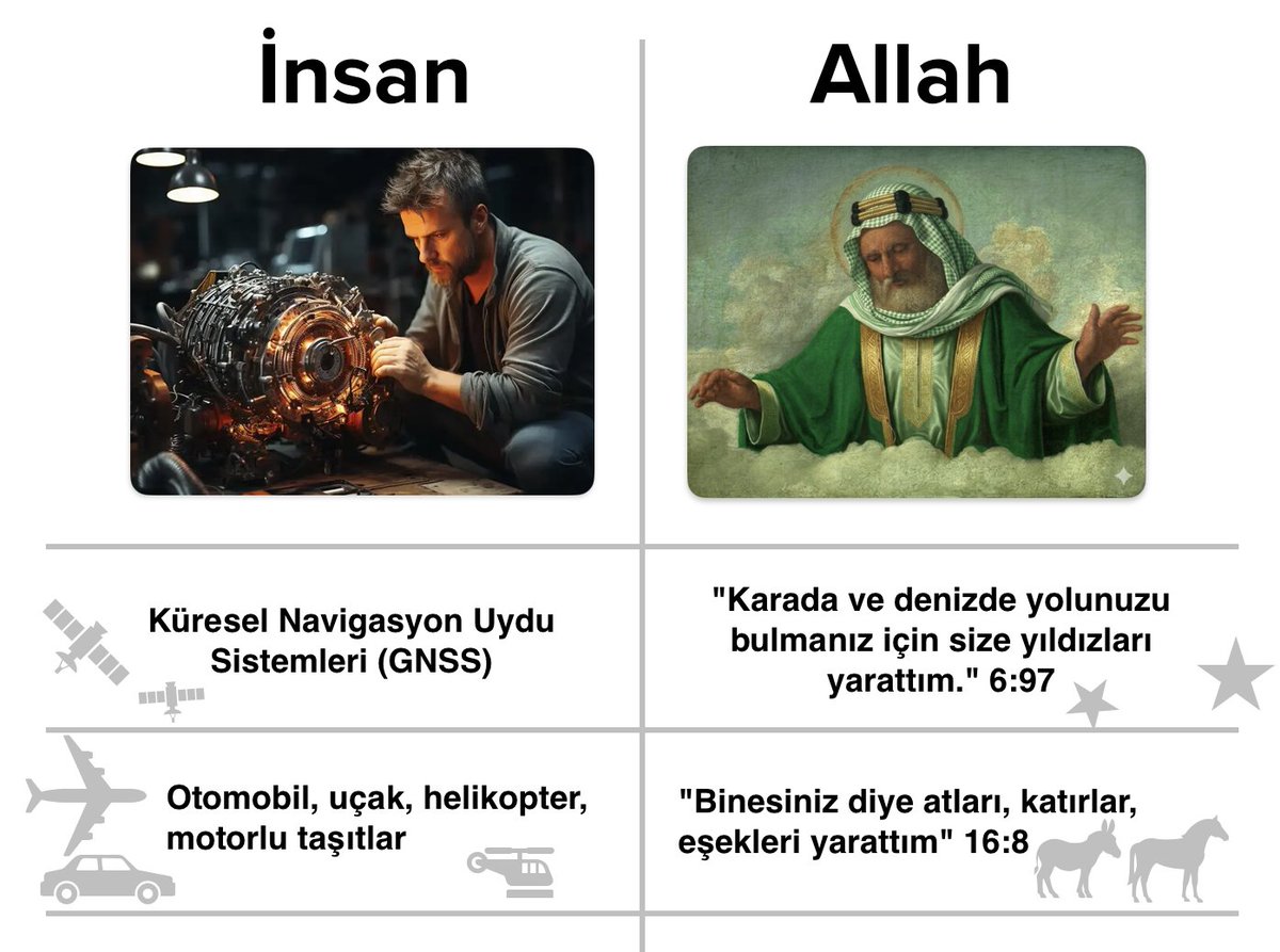 𐱅𐰭𐰼𐰃𐰾𐰔 tweet media