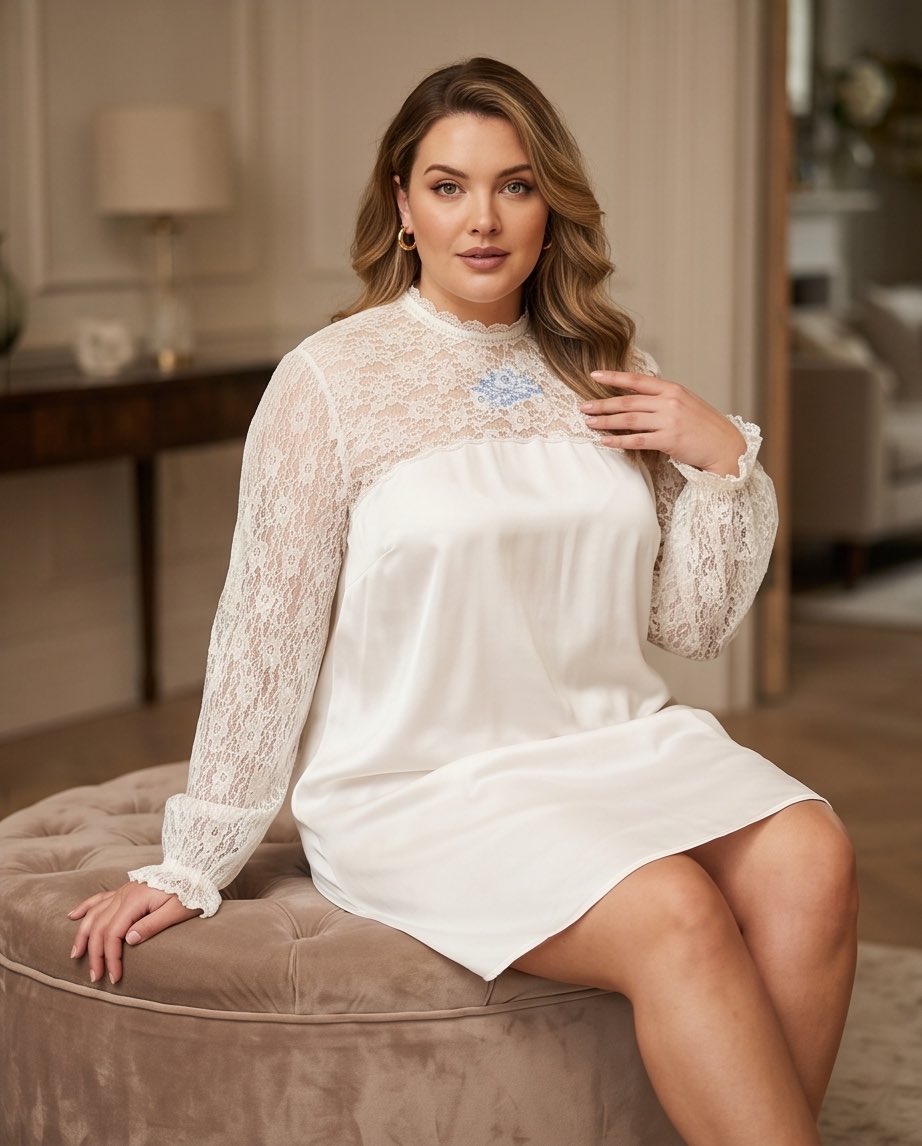 MazadulR's tweet image. #BritishStyle #PlusSizeFashion #zagato #madeinBangladesh