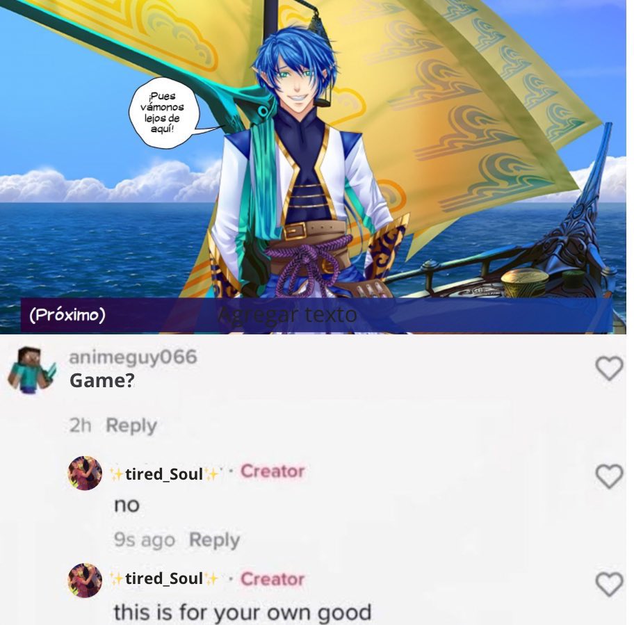 Tired Soul✨ (@tiredsouul) on Twitter photo 