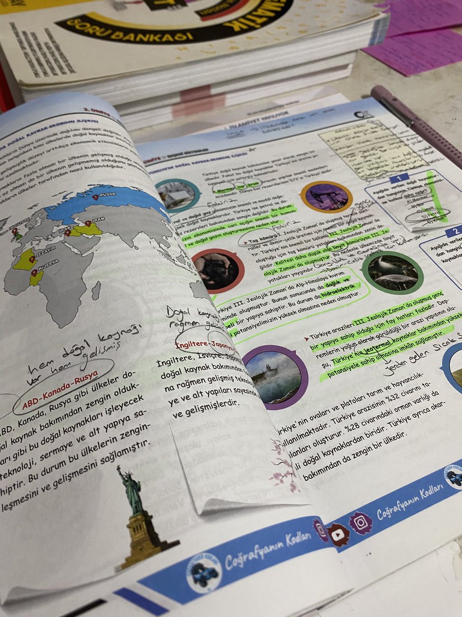 ez patates tweet media