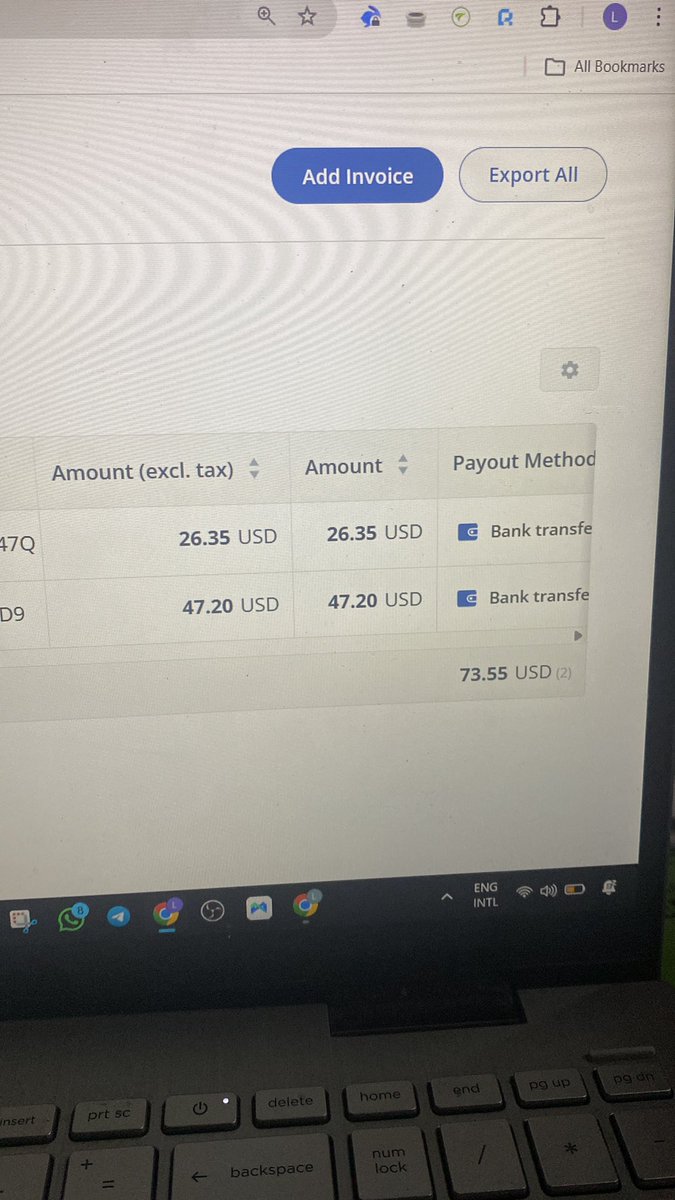 ZeusTHEgreat tweet media