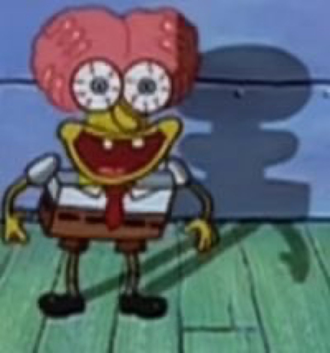 نايف tweet media